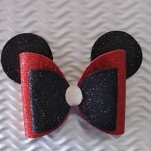 Head band Accessories